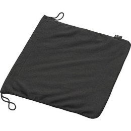 Etui Voyager 4300 786D1AA
