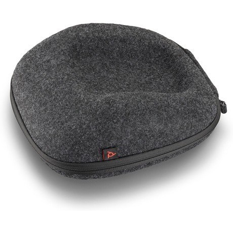 Etui miękkie Voyager Free Surround 80/85 UC 9C6M6AA