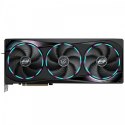 Karta graficzna GeForce RTX 5080 AORUS MASTER 16G 256BIT GDDR7 3DP/HDMI