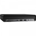 Komputer Pro 400 Mini G9 i5-12500T 256GB/8GB/W11P 885H6EA