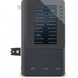 Moduł rozszerzeń Edge E 85W93AA