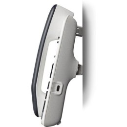 Podstawa na biurko Edge E300/320/350 (5 sztuk) 8F3S2AA
