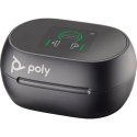 Słuchawki Voyager Free 60+CB Earbud s +BT700A +TSCHC 7Y8G3AA