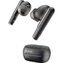 Słuchawki Voyager Free 60+CB Earbud s +BT700A +TSCHC 7Y8G3AA