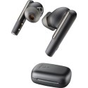 Słuchawki Voyager Free 60 CB Earbuds +BT700A +BCHC 7Y8L7AA