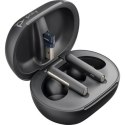 Słuchawki Voyager Free 60+CB Earbuds +BT700A +TSCHC 7Y8G9AA