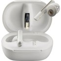 Słuchawki Voyager Free 60+WSN Earbuds+BT700A+TSCHC 7Y8G7AA