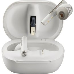 Słuchawki Voyager Free 60+WSN Earbuds+BT700A+TSCHC 7Y8G7AA