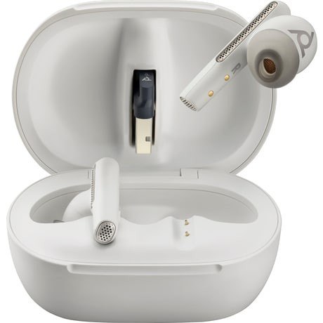Słuchawki Voyager Free 60+WSN Earbuds+BT700A+TSCHC 7Y8G7AA Słuchawki Voyager Free 60+WSN Earbuds+BT700A+TSCHC 7Y8G7AA