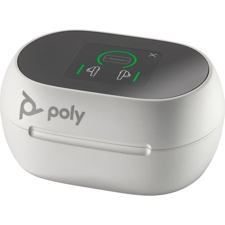 Słuchawki Voyager Free 60+WSN Earbuds+BT700A+TSCHC 7Y8G7AA Słuchawki Voyager Free 60+WSN Earbuds+BT700A+TSCHC 7Y8G7AA