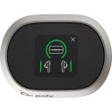 Słuchawki Voyager Free 60+WSN Earbuds+BT700A+TSCHC 7Y8G7AA