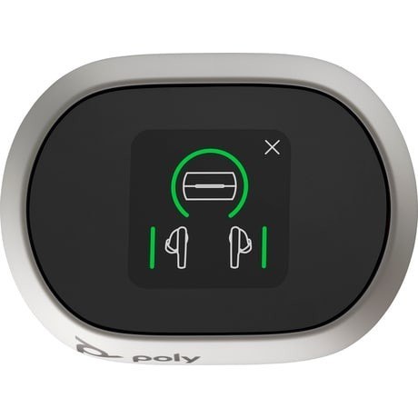 Słuchawki Voyager Free 60+WSN Earbuds+BT700A+TSCHC 7Y8G7AA Słuchawki Voyager Free 60+WSN Earbuds+BT700A+TSCHC 7Y8G7AA