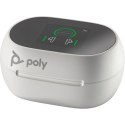 Słuchawki Voyager Free 60/60+ -M WH T Earbuds (2) 8L5B0AA