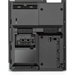 Telefon CCX 505 BMP SIP PoE-e 82Z82AA