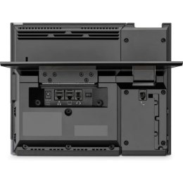 Telefon CCX 600 BMP SIP Po E-e 82Z85AA