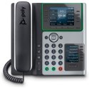 Telefon IP Edge E450 IP PH Po E-e 82M90AA