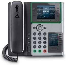 Telefon IP Edge E450 IP PH Po E-e 82M90AA
