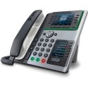 Telefon IP Edge E450 IP PH Po E-e 82M90AA
