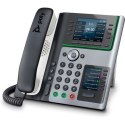 Telefon IP Edge E450 IP PH Po E-e 82M90AA