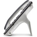 Telefon IP Edge E450 IP PH Po E-e 82M90AA