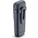 Telefon Rove 20 S DECT D2 B1BS 20PH 8F3E3AA#ABB