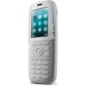 Telefon Rove 40 DECT PH HS EMEA-INTL 84H77AA#ABB