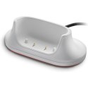 Telefon Rove 40 DECT PH HS EMEA-INTL 84H77AA#ABB