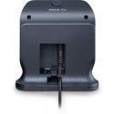 Wzmacniacz sygnału Rove R8 DECT Rptr EMEA-INTL 84H79AA#ABB