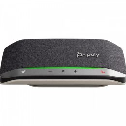 Zestaw głośnomówiący Sync 20 USB-C 7F0J7AA