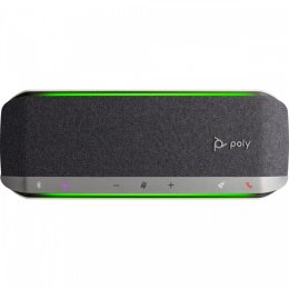 Zestaw głośnomówiący Sync 40+ USB-A USB-C +BT700A 772C5AA
