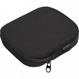 Zestaw słuchawkowy Blackwire C3215 Mono + etui 80S05AA