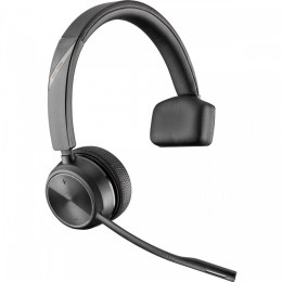 Zestaw słuchawkowy Savi 7210 Mono D2 Top 8Y9C0AA#ABB