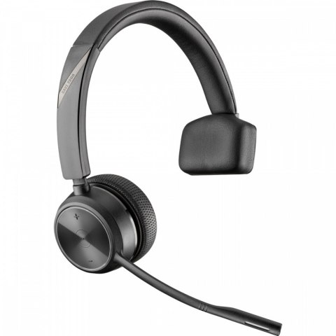 Zestaw słuchawkowy Savi 7210 Mono D2 Top 8Y9C0AA#ABB