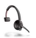 Zestaw słuchawkowy Savi 8210 UC DECT 1880-1900 MHz USB-A 8D3E9AA#ABB