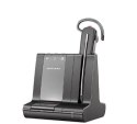 Zestaw słuchawkowy Savi 8240-M z certyfikatem Microsoft Teams DECT 1880-1900 MHz USB-A