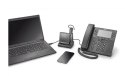 Zestaw słuchawkowy Savi 8240-M z certyfikatem Microsoft Teams DECT 1880-1900 MHz USB-A