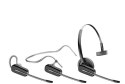 Zestaw słuchawkowy Savi 8240-M z certyfikatem Microsoft Teams DECT 1880-1900 MHz USB-A