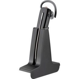 Zestaw słuchawkowy Savi 8240 Office DECT 1880-1900 MHz USB-A 8D3H4AA#ABB
