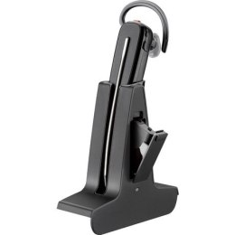 Zestaw słuchawkowy Savi 8245-M z certyfikatem Microsoft Teams DECT 1880-1900 MHz USB-A 8D3H7AA#ABB
