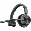 Zestaw słuchawkowy Voyager 4310 -M USB-C +BT700 77Y95AA