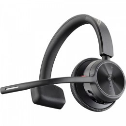 Zestaw słuchawkowy Voyager 4310 -M USB-C +BT700 77Y95AA