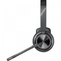 Zestaw słuchawkowy Voyager 4310 Microsoft Teams Certified USB-A + BT700 dongle 77Y91AA