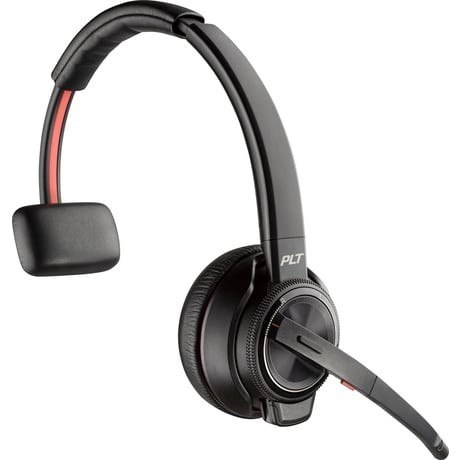 Zestaw słuchawkowy jednouszny Savi 8210 DECT 1880-1900 MHz + podstawka ładująca 8Y9C3AA#ABB Zestaw słuchawkowy jednouszny Savi 8210 DECT 1880-1900 MHz + podstawka ładująca 8Y9C3AA#ABB