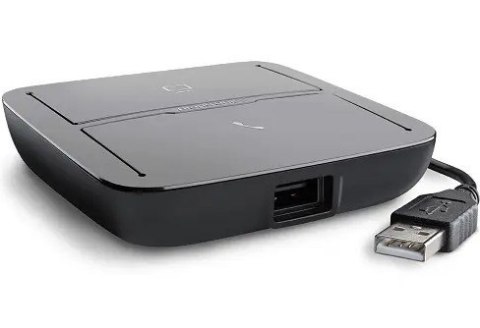 Adapter MDA220 USB-A 8A7E0AA