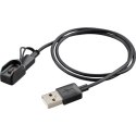Etui ładujące Voyager Legend + kabel USB-A 784Q4AA#ABB