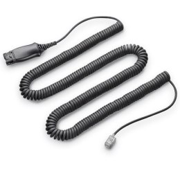 Kabel HIS TAA 783S3AA