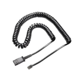 Kabel M22 na QD 85R38AA