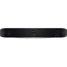 Kamera z głośnikiem soundbar Studio V72 USB AV1E3AA#AC3