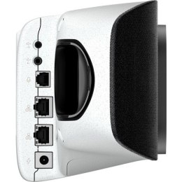 Kamera z głośnikiem soundbar Studio V72 USB AV1E3AA#AC3