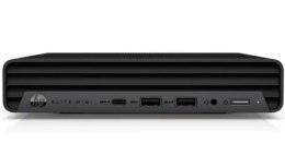 Komputer HP Mini Conference G9 z funkcją Zoom Rooms 9C422AW#ABB